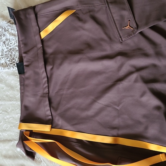 Jordan Primal Utility Skirt. - 1X - Picture 5 of 10